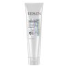 Redken Acidic Bonding Concentrate Leave In Conditioner 5.1 Fl Oz