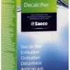 Philips Saeco CA6700/99 Descaler for Espresso Machines
