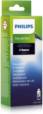 Philips Saeco CA6700/99 Descaler 250 ml wholesale