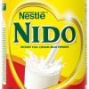 Nido Latte in polvere - 400 g