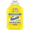 Fabuloso All Purpose Cleaner Floor Cleaner, Makes 64 Gallons Per Bottle - 128oz