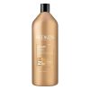 Redken All Soft Shampoo - Moisturizes & Hydrates Dry, Brittle Hair, Gently Cleanses And Softens 33.8 Fl Oz