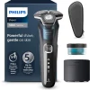 Philips Shaver Series 5000 S5889/50 Electric Wet and Dry Shaver