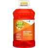CloroxPro Pine-Sol All Purpose Cleaner 144 Ounces