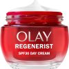Olay Regenerist Day Face Cream SPF 30 Non-Greasy face cream 50ml