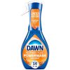Dawn Powerwash Spray, Dish Soap, Dishwashing Liquid, Pumpkin Spice, 1 Starter Kit, 16 Fl Oz