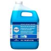 Dawn Professional Pot And Pan Detergent Original Scent 1 Gallon 128oz