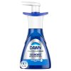 Dawn Ultra Platinum Foam Dishwashing Foam, Fresh Rapids Scent, 10.1 Fl Oz