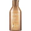 Redken All Soft Shampoo - Moisturizes & Hydrates Dry, Brittle Hair, Gently Cleanses And Softens 10.1 Fl Oz