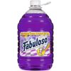 Fabuloso CPC53058, All-Purpose Cleaner, 1 Bottle, Purple 169 Fl Oz
