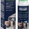 De'Longhi SER3013 Degreaser Detergent for Milk Frother Tips