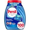 Persil Ultra Pacs Original Everyday Clean Laundry Detergent 100 Count