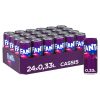 Fanta Cassis (24 x 330 ml)