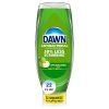 Dawn Ultra Antibacterial EZ-Squeeze Hand Soap, Apple Blossom, 22 Fl Oz