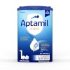 Aptamil Care Stage 1, Milk Based Powder Infant Formula 28.2 Ounces