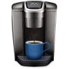 Keurig K-Elite Single Serve K-Cup Pod Coffee Maker 8 To 12oz Brew Size