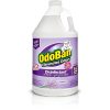 OdoBan Disinfectant Concentrate And Odor Eliminator Lavender Scent, 1 Gallon