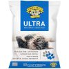 Dr. Elseys Ultra UnScented Clumping Clay Cat Litter 40 Lb. Bag