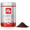 illy Coffee - Classico Ground Coffee - Medium Roast 250g