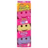 Scrub Daddy Scrub Mommy Sponges - Dish Scrubber + Non-Scratch (3 Count)