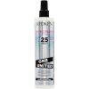 Redken One United All-In-One Leave In Conditioner , Paraben-Free, 13.5 Fl Oz