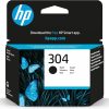 HP Deskjet Ink Cartridge N9K06AE
