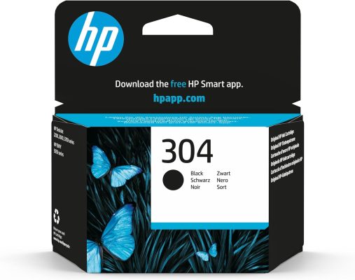 HP Deskjet Ink Cartridge N9K06AE wholesale