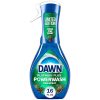Dawn Powerwash Spray, Dish Soap, Fresh Pine, 1 Starter Kit, 16 Fl Oz