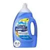 Dawn Platinum Plus PowerSuds Liquid Dish Soap, 51.5 Oz. Refill
