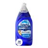 Dawn Platinum Plus PowerSuds Liquid Dish Soap, 38 Oz. Bottle