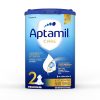 Aptamil Care Stage 2, Milk Based Powder Infant Formula For 6+ Months 28.2 Ounces