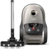 Philips 8000 Series vacuum cleaner, 900 W, white (XD8152/12)