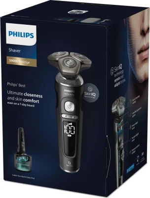Philips Shaver S9000 Prestige SP9840/32 wholesale