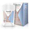 Rexona Maximum Protection Women’s Travel Deodorant Cream, Clean Scent, 45 ml