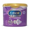 Enfamil Optimum Gentlease Baby Formula 19.5 Oz