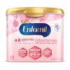 Enfamil A.R. Infant Formula 19.5 Oz