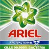 Ariel Professional Washing Powder Anti-Bacterial,5.85kg (90 Washes)