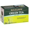Bigelow Tea Green Tea With Mint, Caffeinated, 120 Count