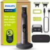 Philips OneBlade Pro 360 Hybrid Face + Body QP6652/35