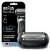 Braun Replacement Shaver Head Series 6 64B