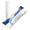 Jura Claris White water filter