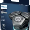 Philips Replacement Shaver Heads for Series 9000 SH91/50
