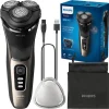 Philips 3000 Series Shaver S3242/12
