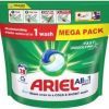 Ariel Ariel All-in-1 PODS 38 Washing Capsules