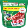 Ariel Ariel All-in-One Platinum Pods 52 Washes