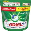 Ariel Original All-in-1 Pods 58