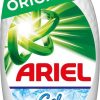 Ariel Washing Gel, 26 Washes Original