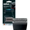 Braun replacement shaving head Series 5 52B