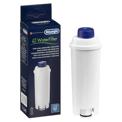 De’Longhi Replacement Water Filter DLSC002 wholesale