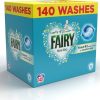 Fairy Non Bio Pods, 140 Count